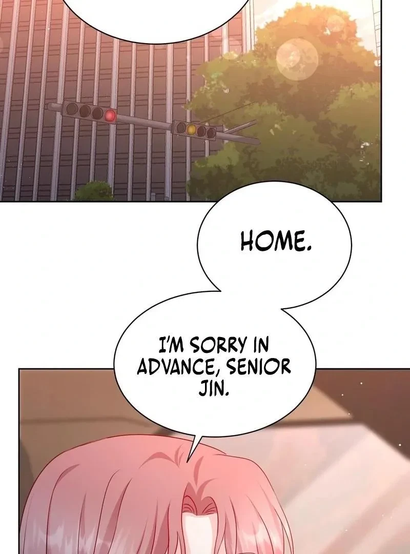 Chapter 10, page 23