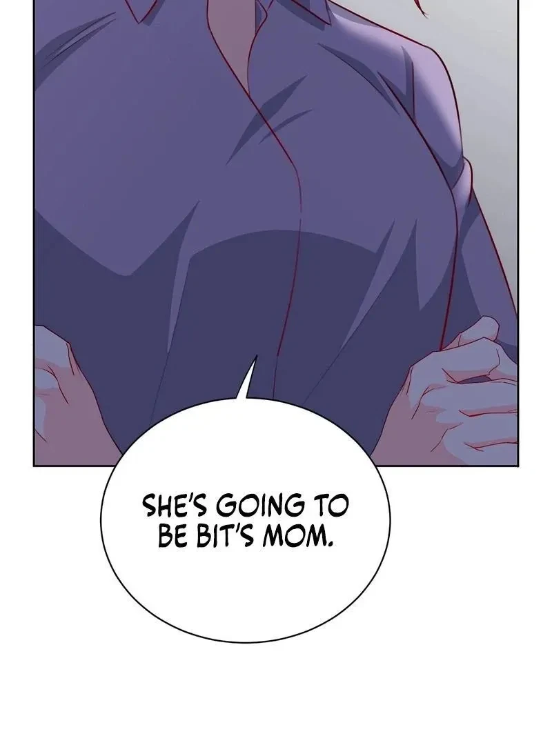 Chapter 10, page 29