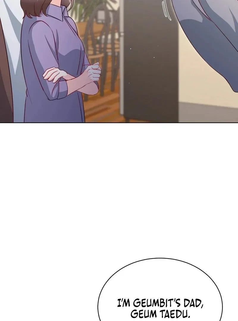 Chapter 10, page 31