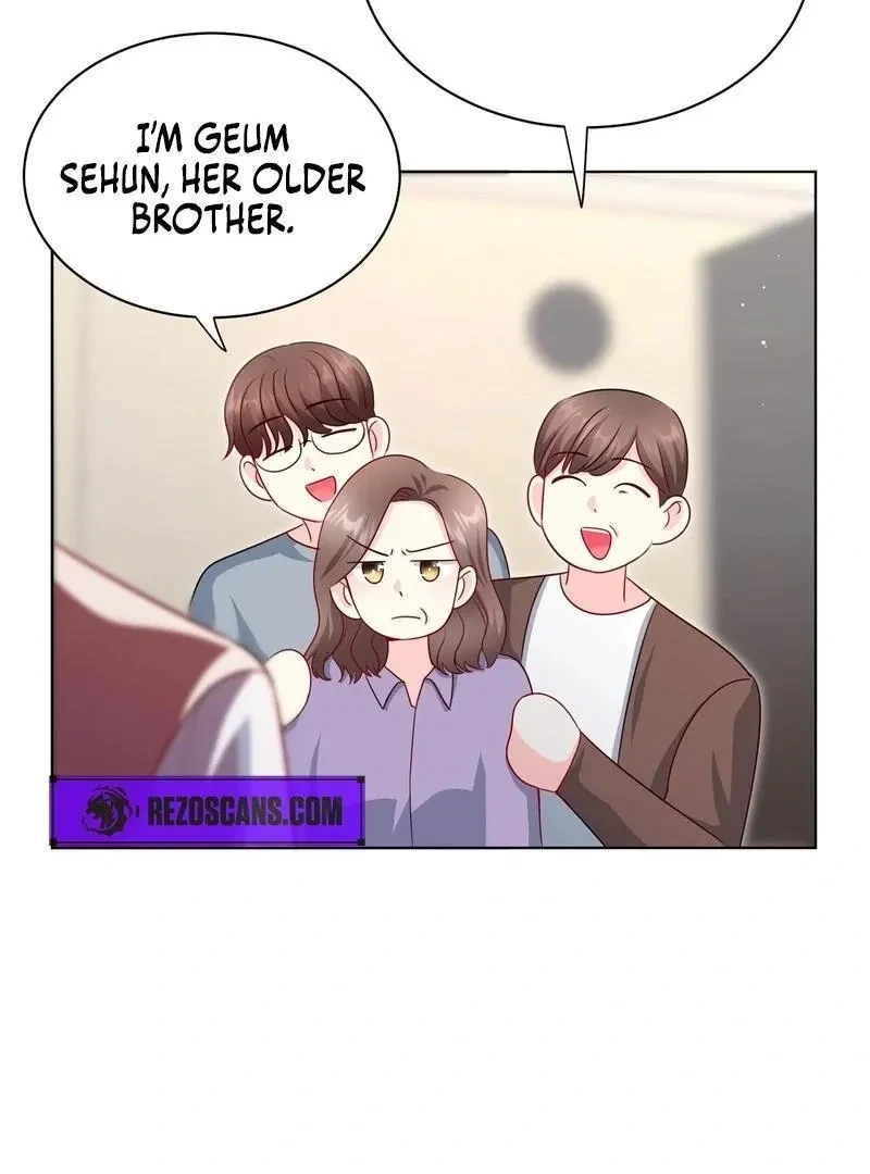 Chapter 10, page 32
