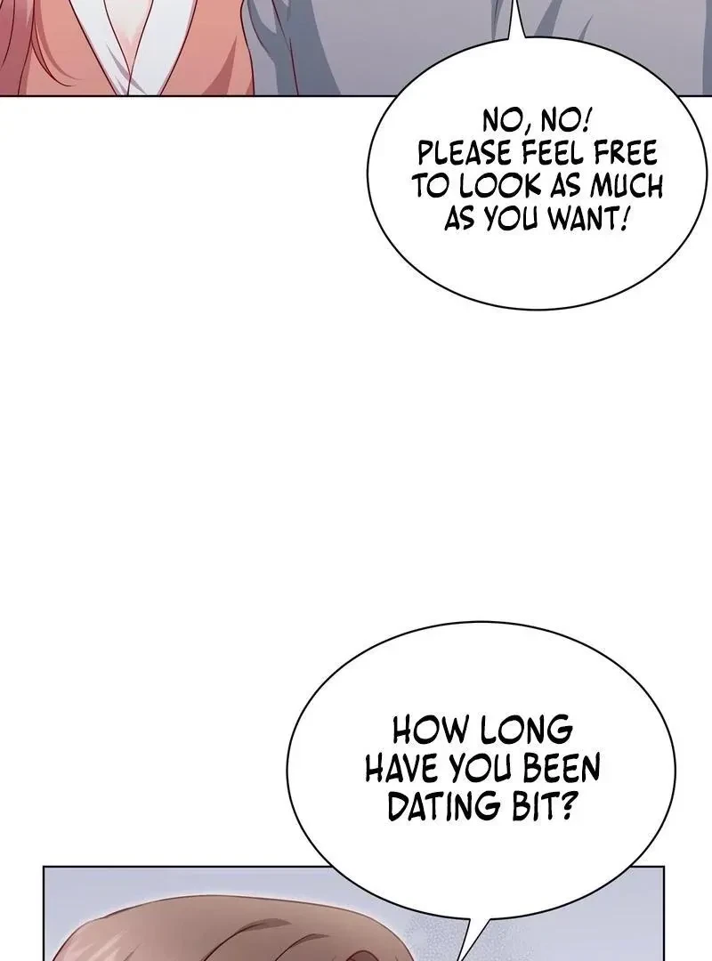 Chapter 10, page 34