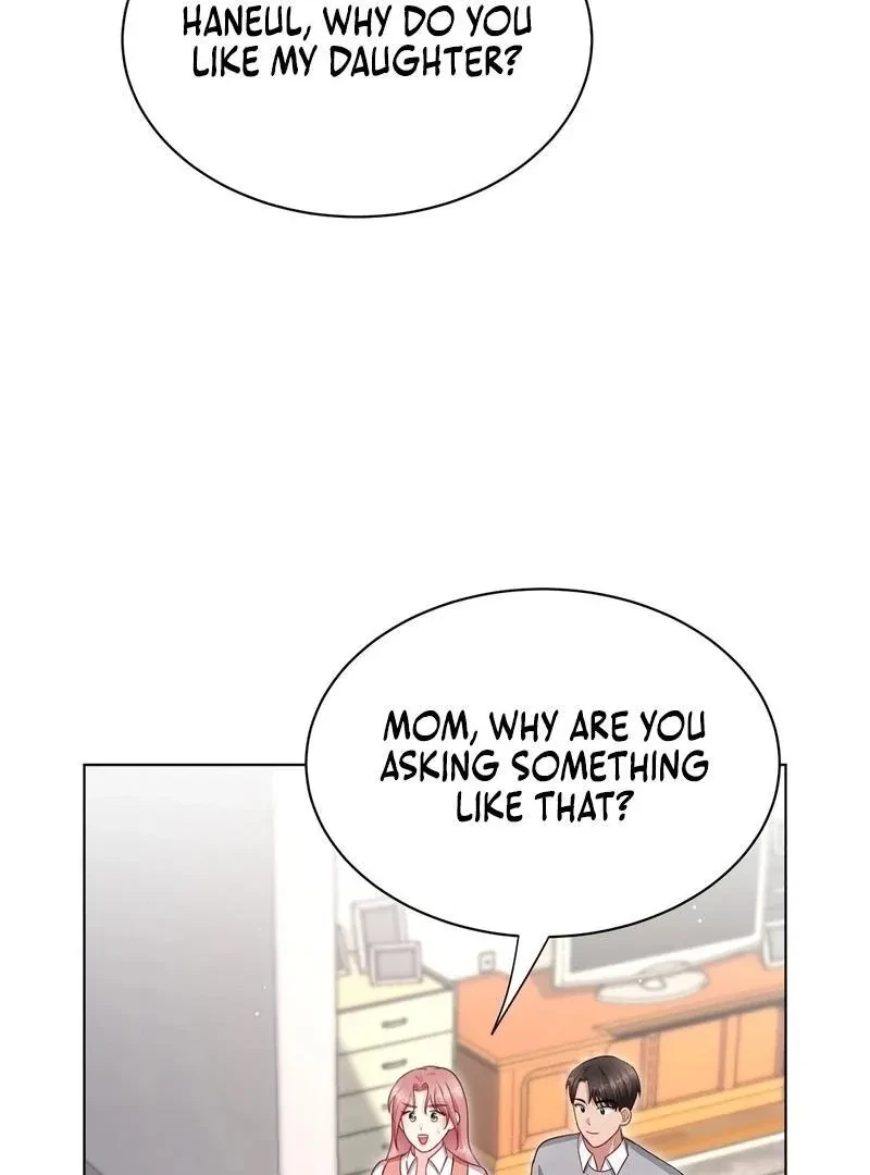 Chapter 10, page 37