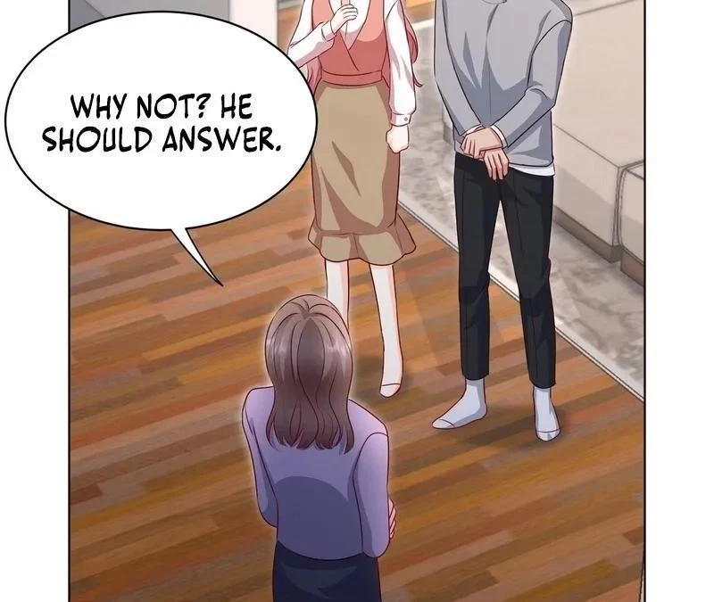 Chapter 10, page 38