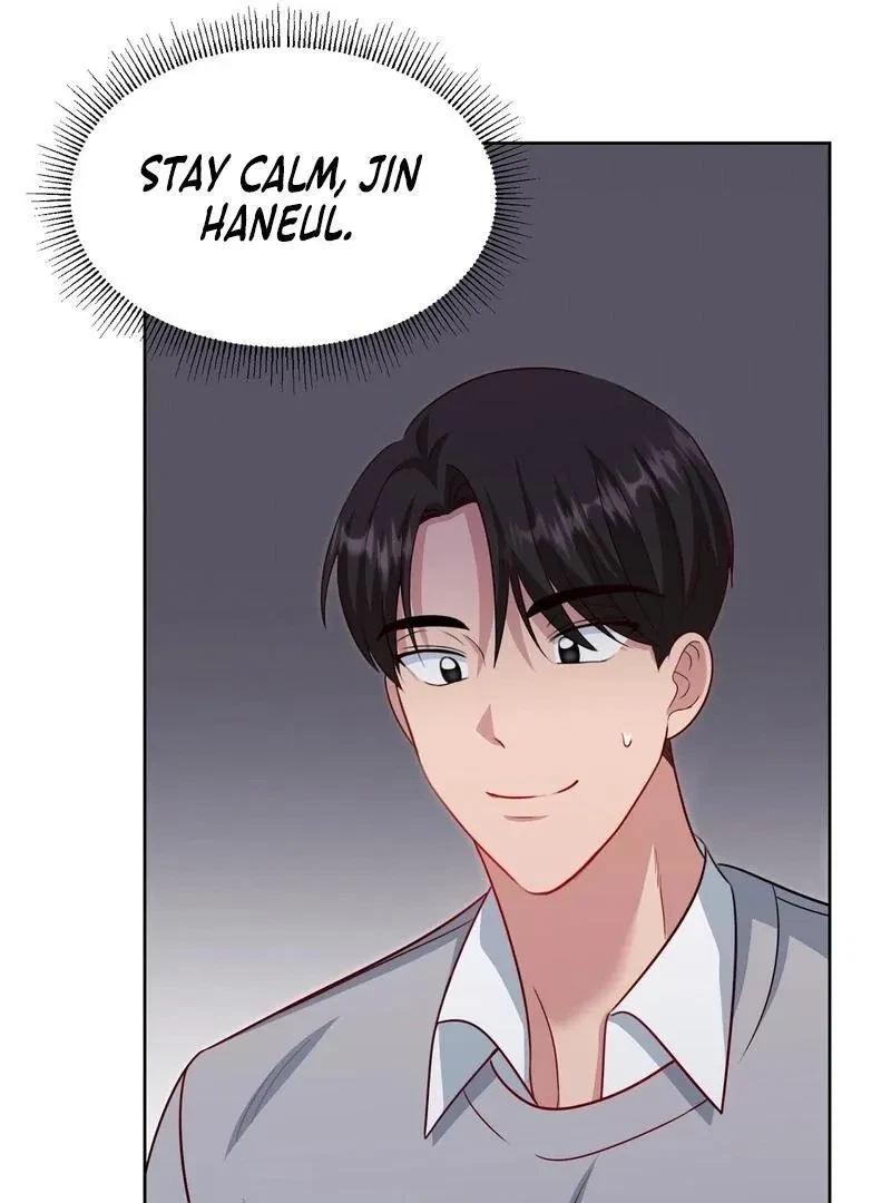 Chapter 10, page 40