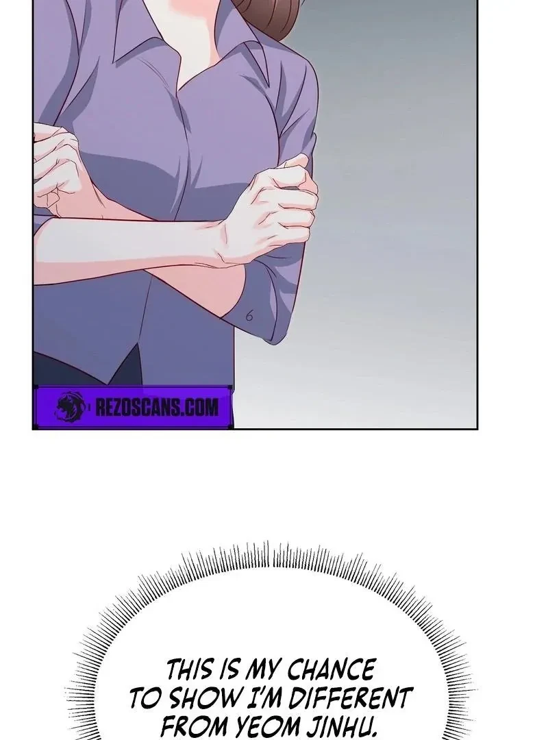Chapter 10, page 42