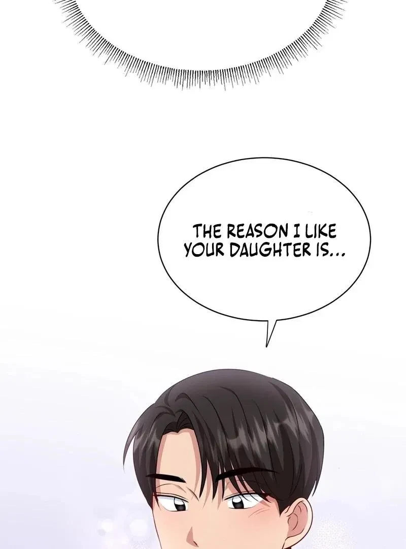 Chapter 10, page 43