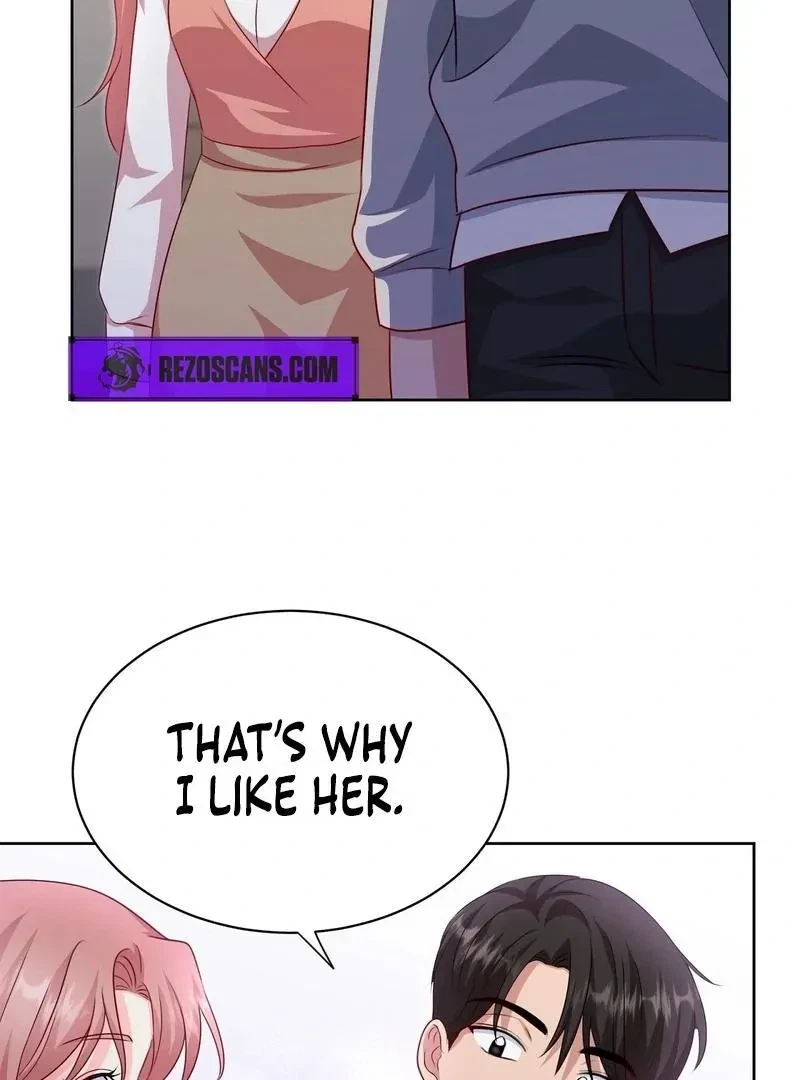 Chapter 10, page 46