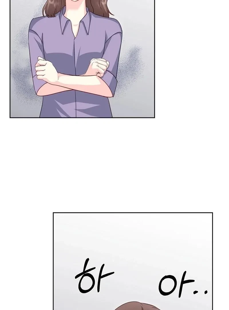 Chapter 10, page 50