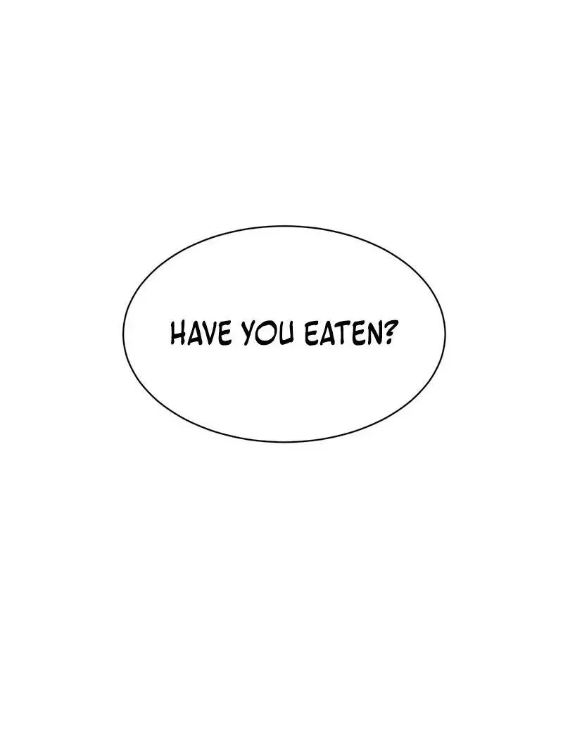 Chapter 10, page 52