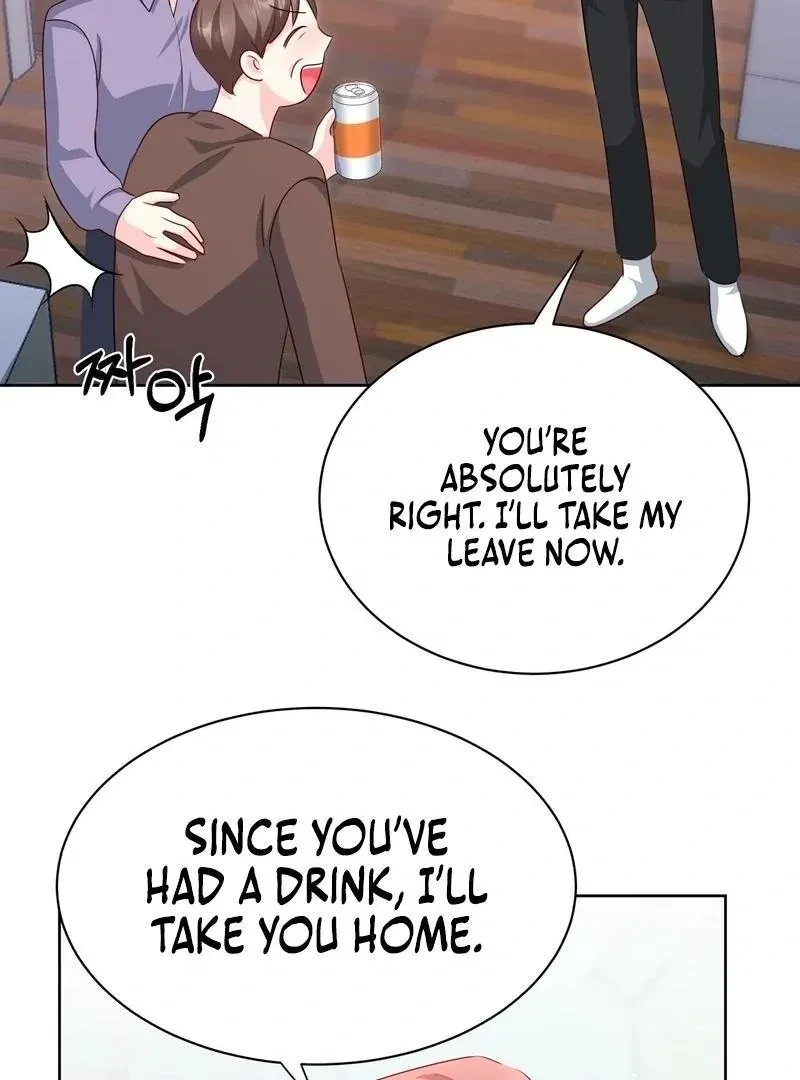 Chapter 10, page 56