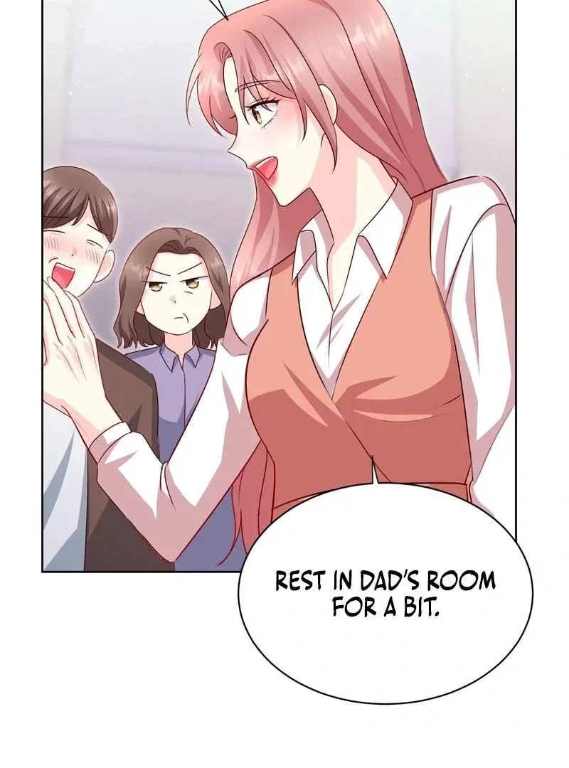 Chapter 10, page 57