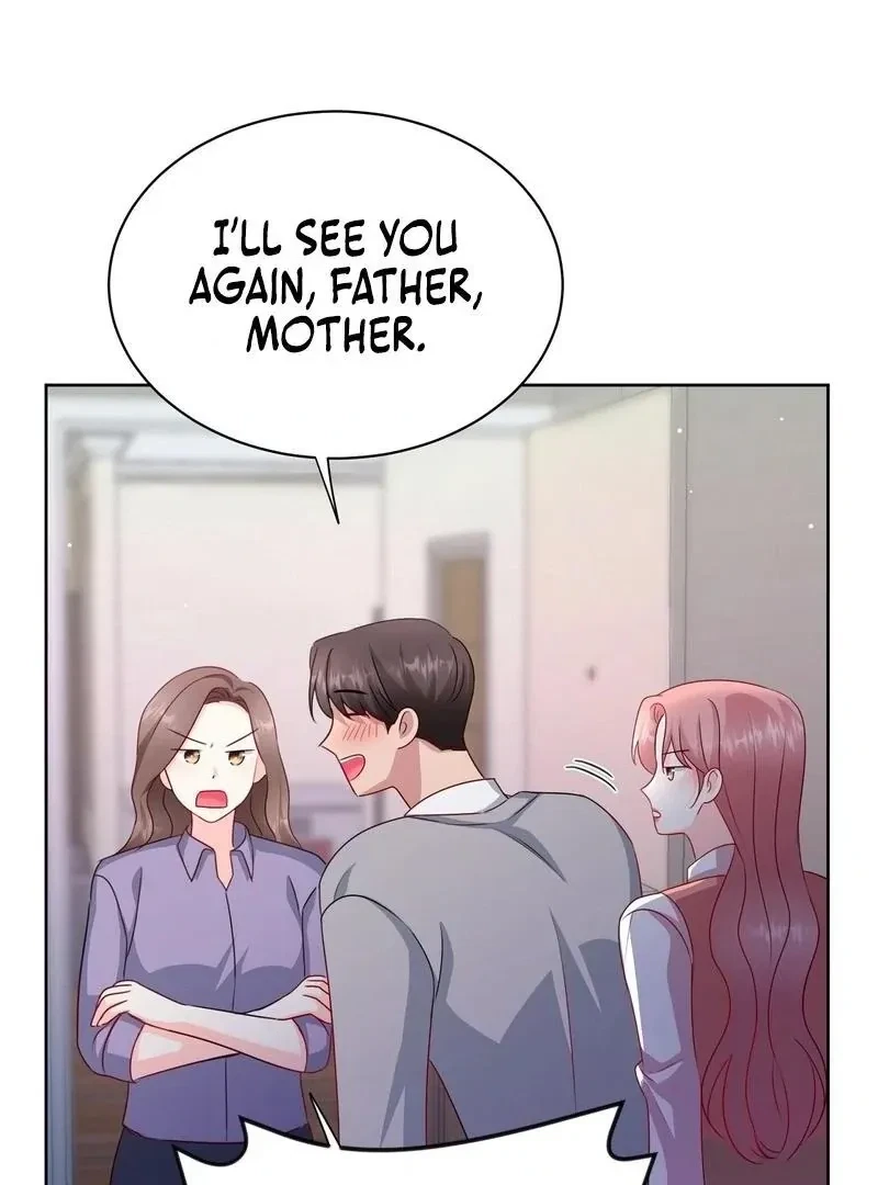 Chapter 10, page 58