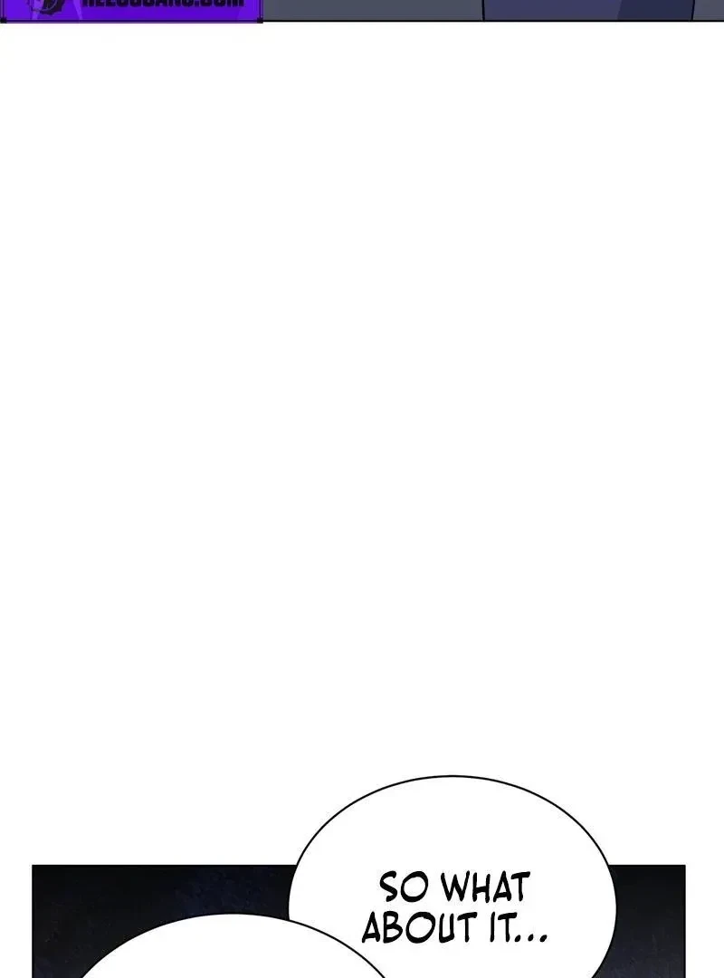Chapter 10, page 6