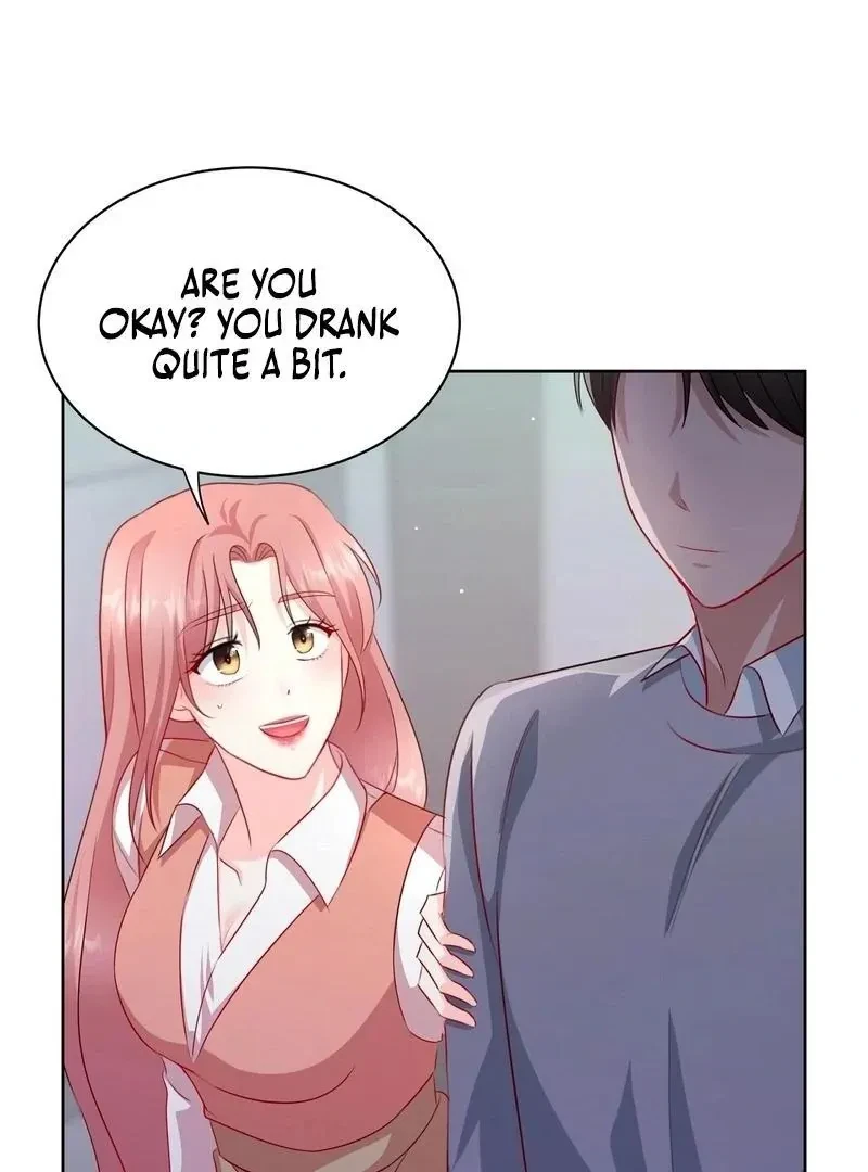 Chapter 10, page 60