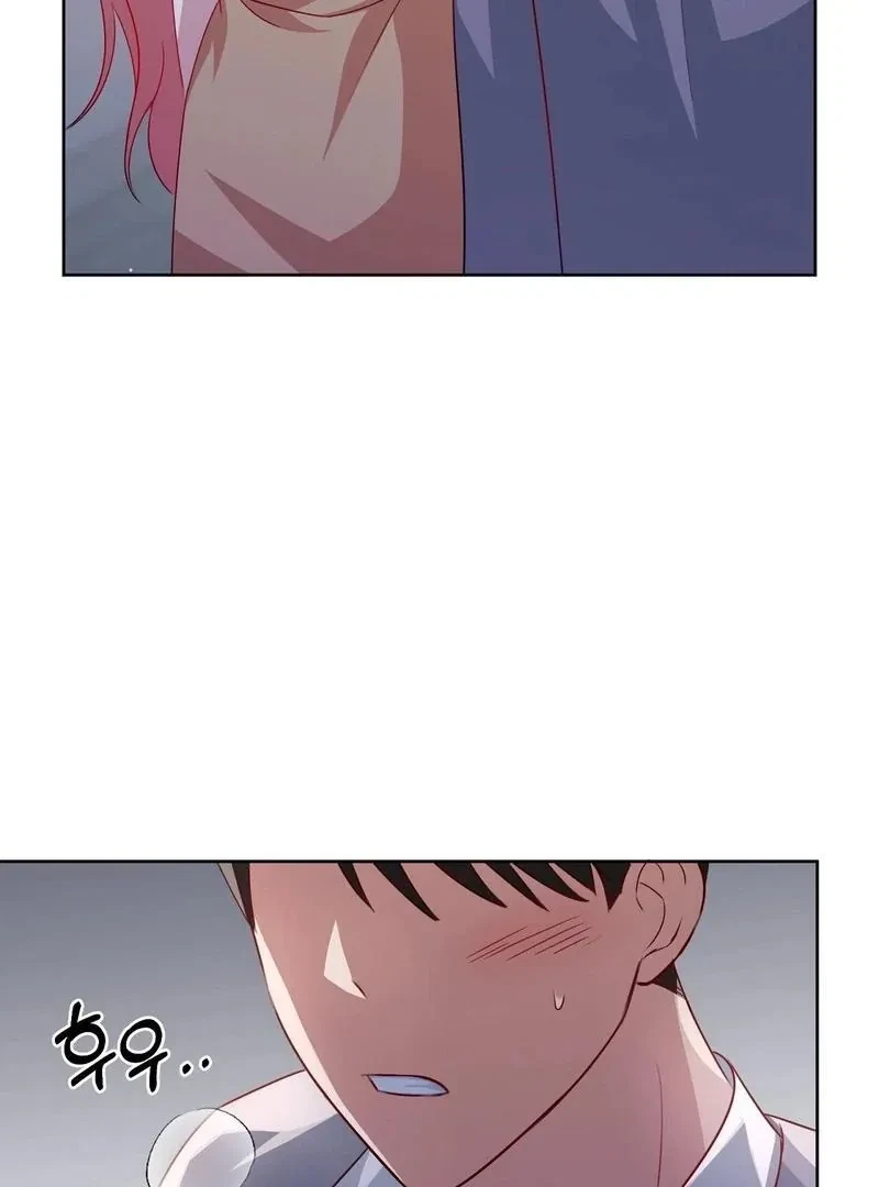 Chapter 10, page 61