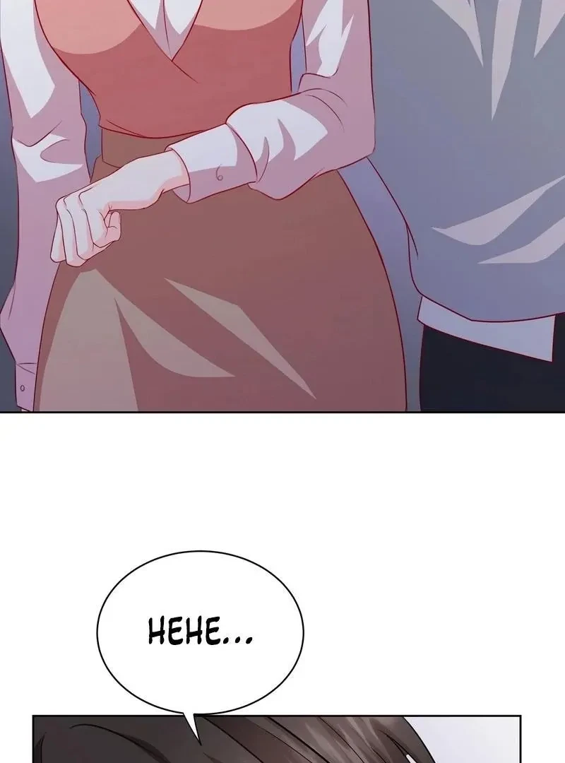 Chapter 10, page 63