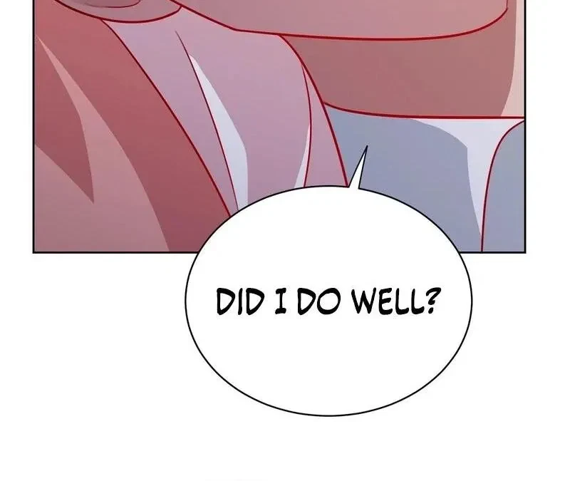 Chapter 10, page 65