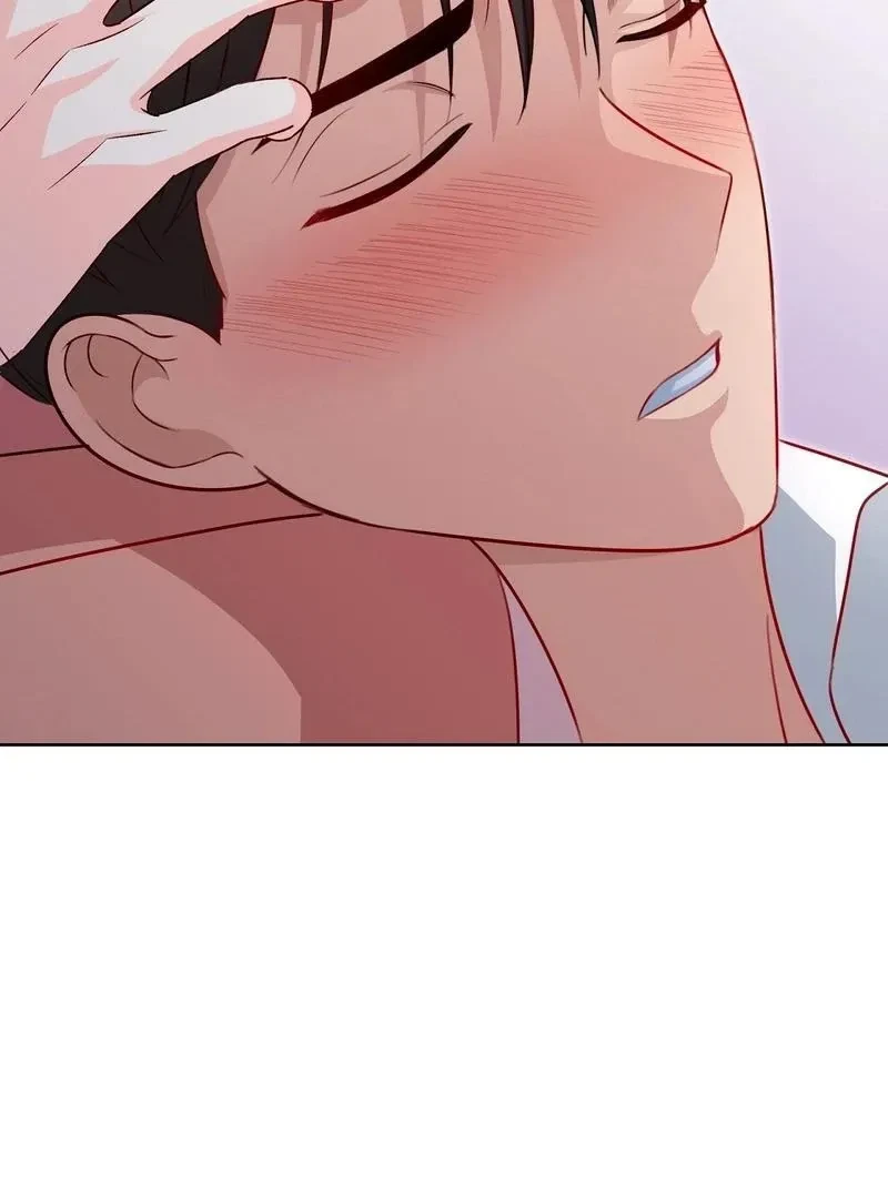 Chapter 10, page 68
