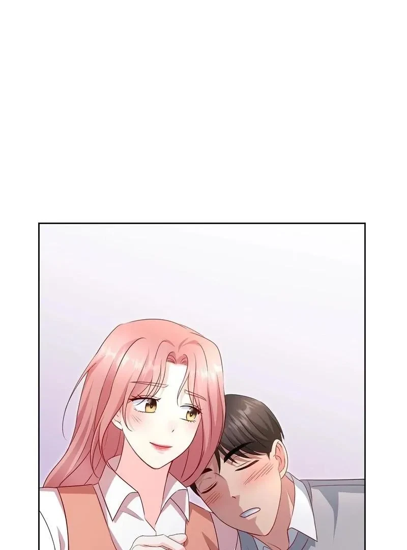 Chapter 10, page 69