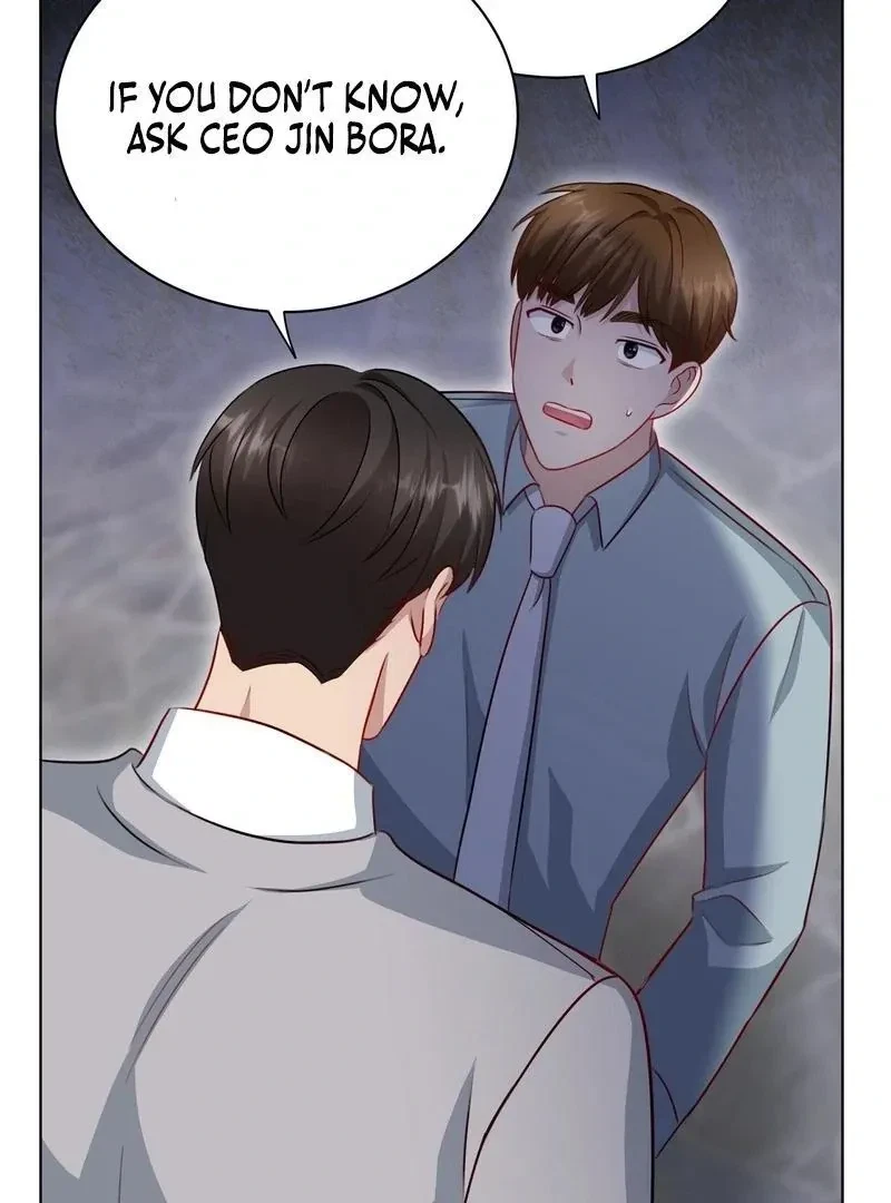 Chapter 10, page 7