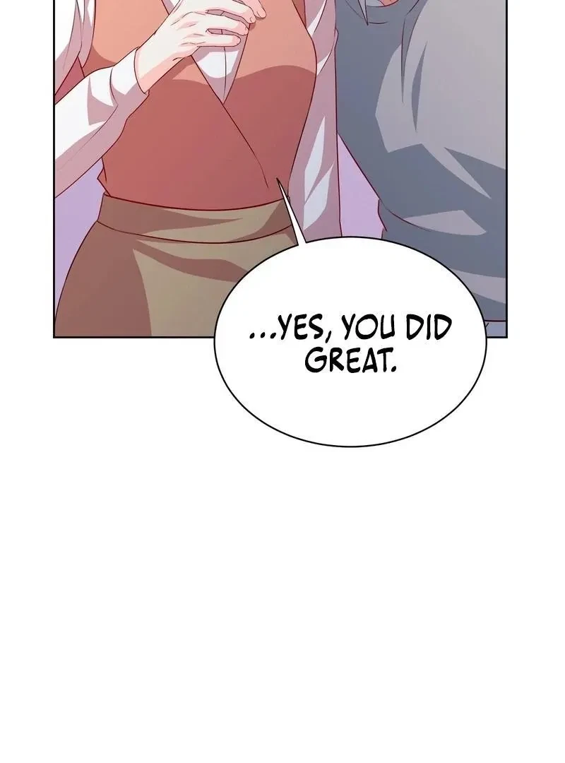 Chapter 10, page 70