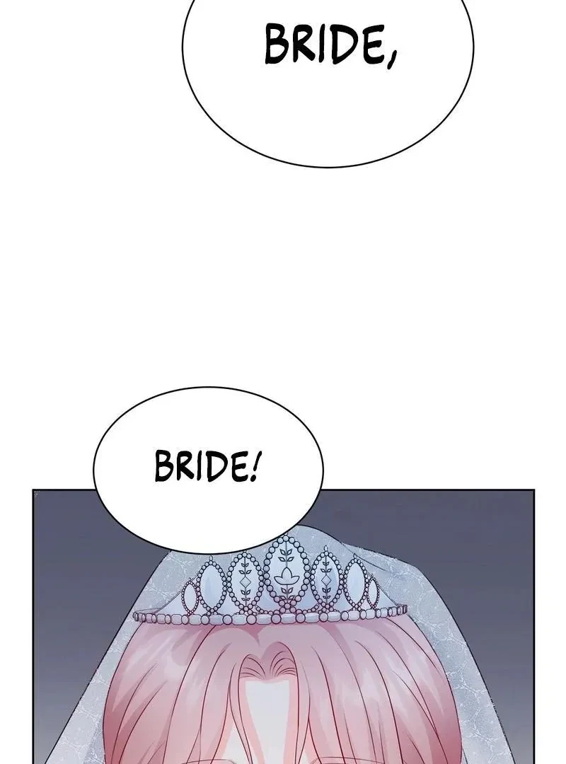 Chapter 10, page 76