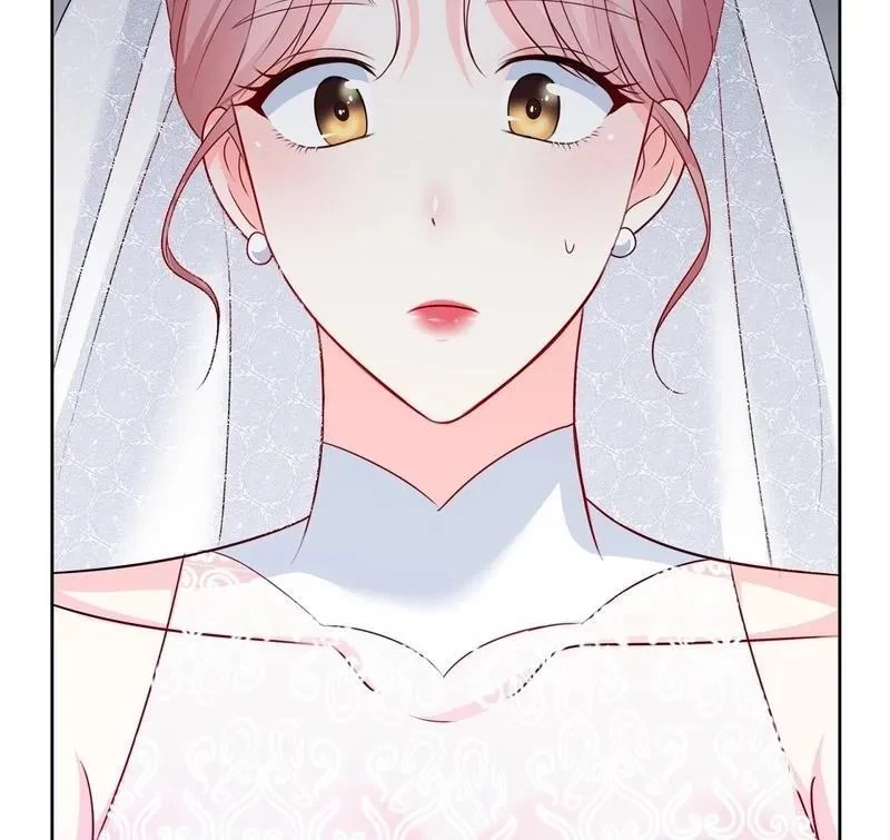 Chapter 10, page 77