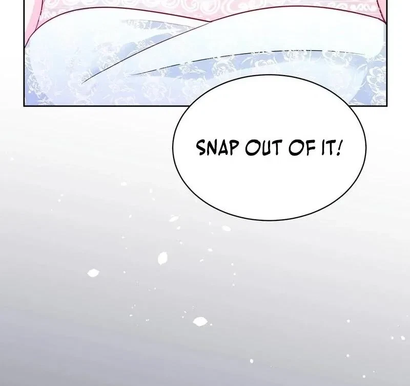 Chapter 10, page 78