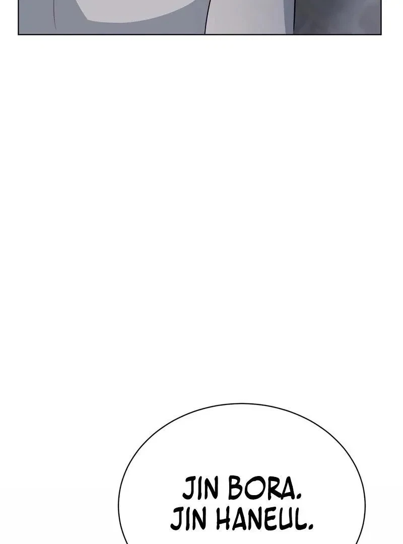 Chapter 10, page 8
