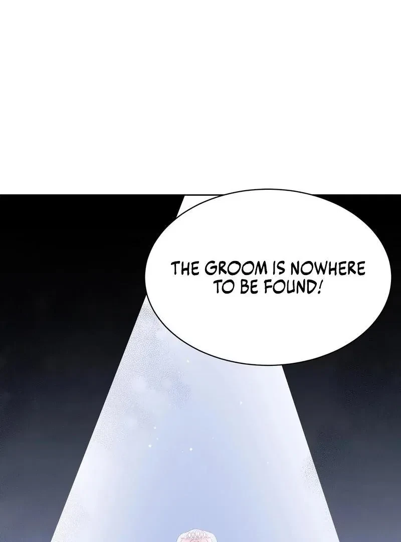 Chapter 10, page 80