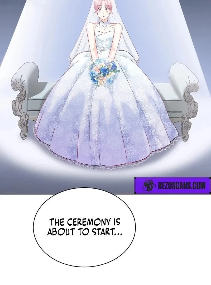 Chapter 10, page 81