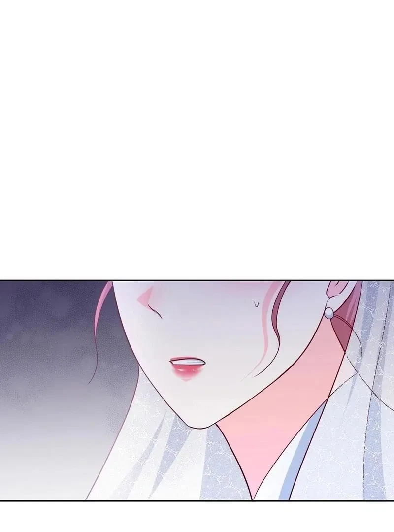 Chapter 10, page 82