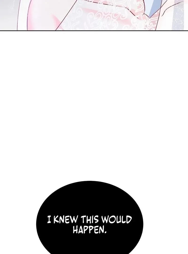 Chapter 10, page 84