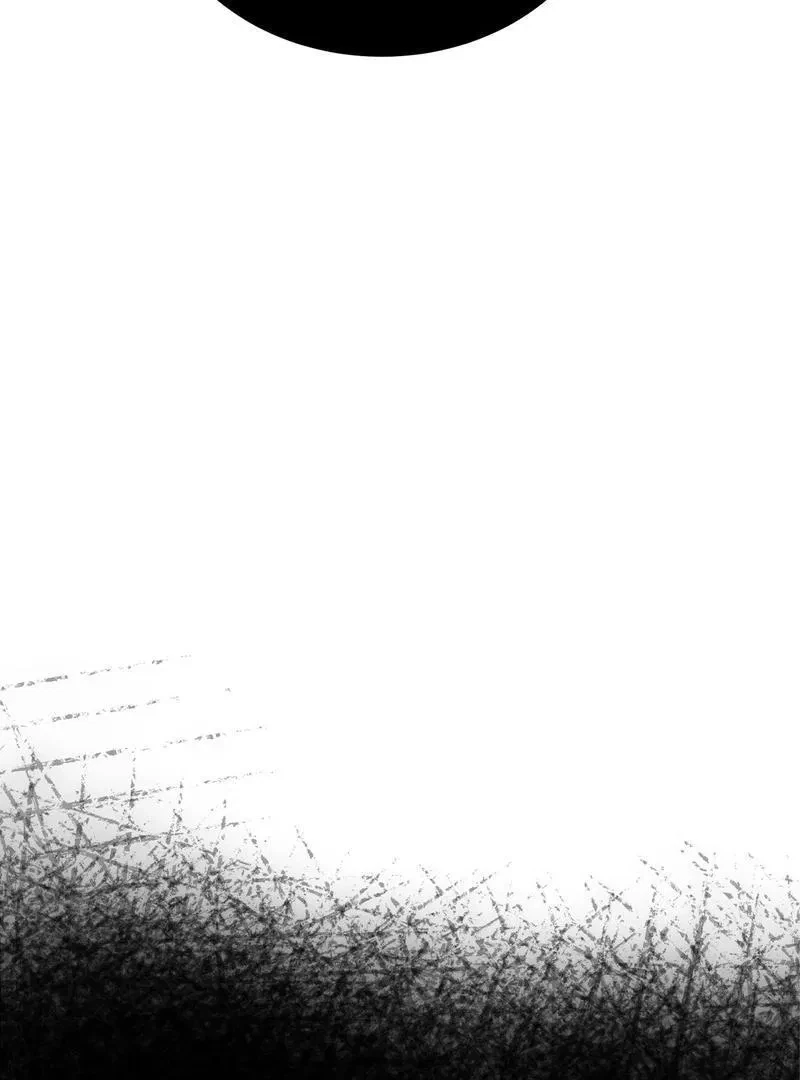 Chapter 10, page 85