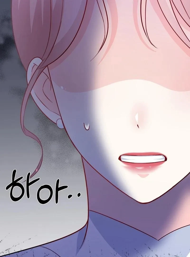 Chapter 10, page 87