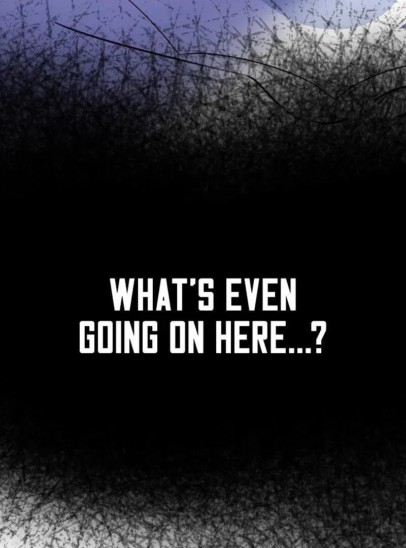Chapter 10, page 88