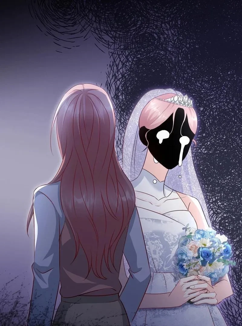 Chapter 10, page 92