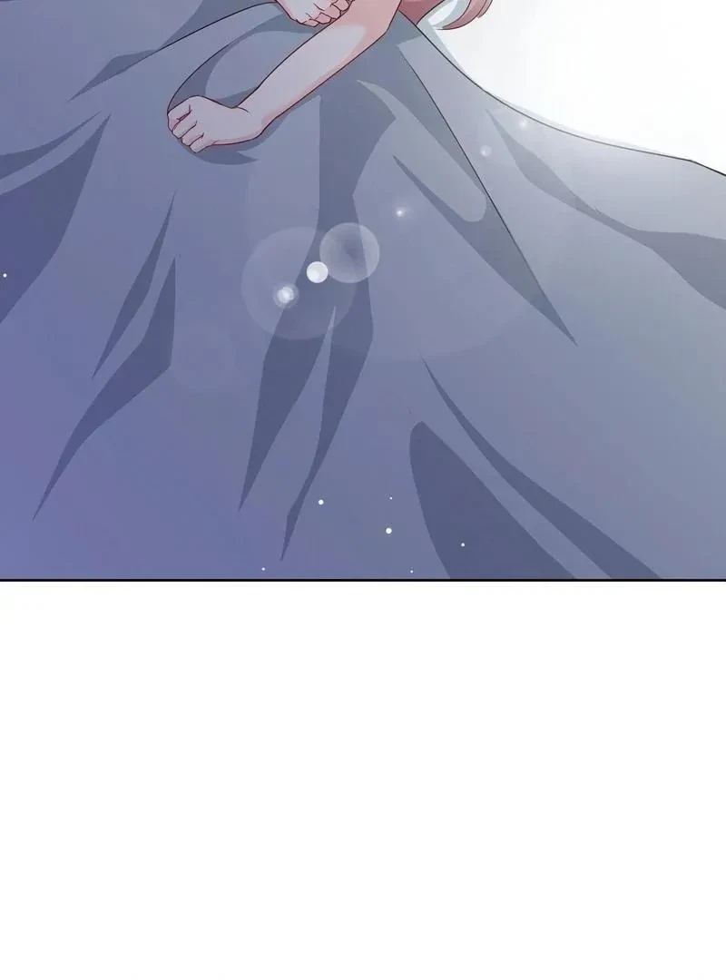 Chapter 10, page 97