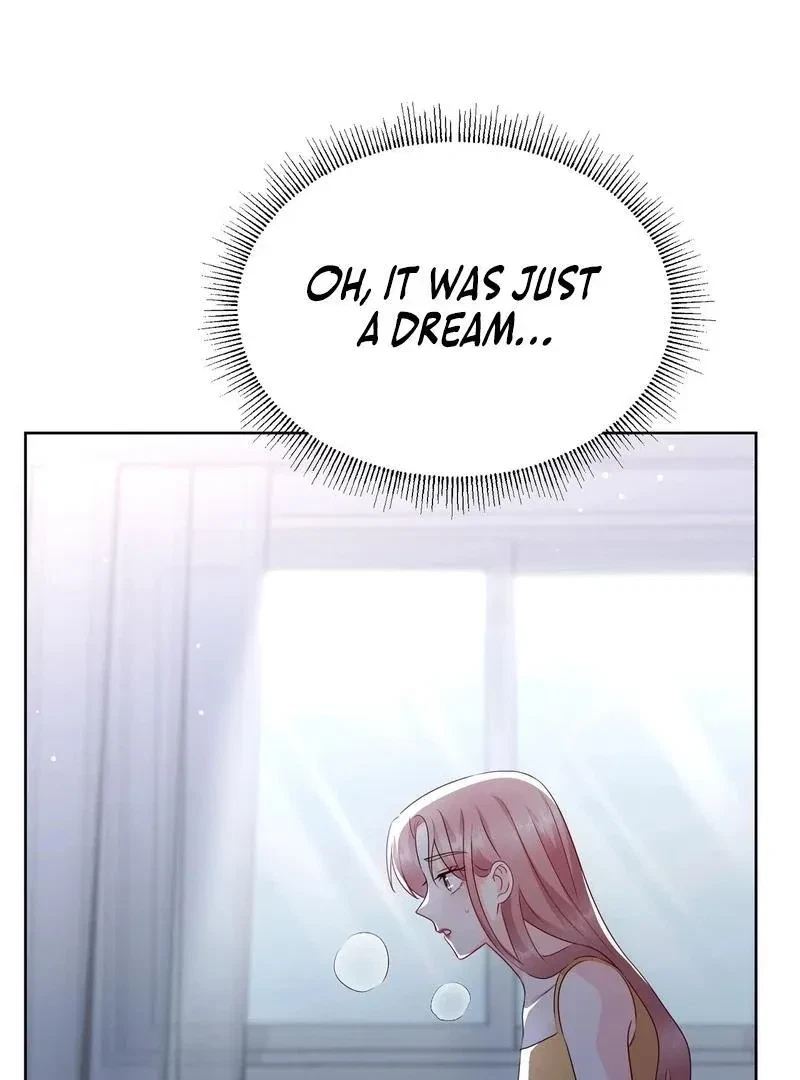 Chapter 10, page 98