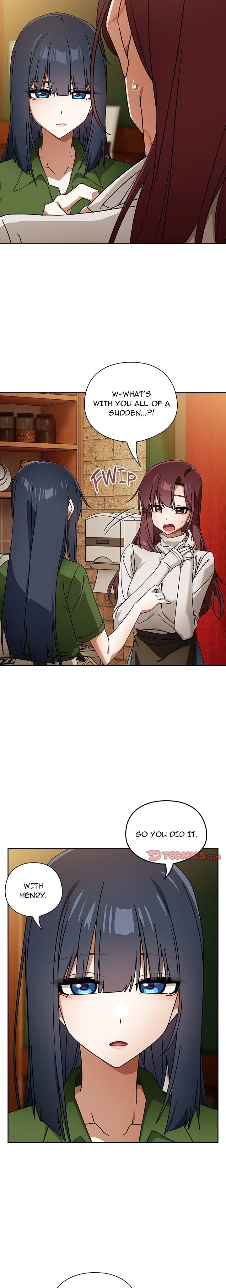 Switch ON Chapter 93, page 15
