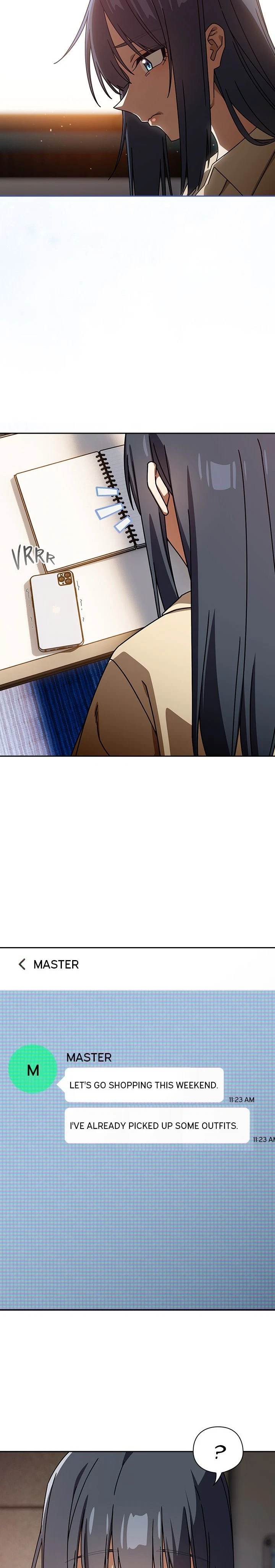 Switch ON Chapter 93, page 21