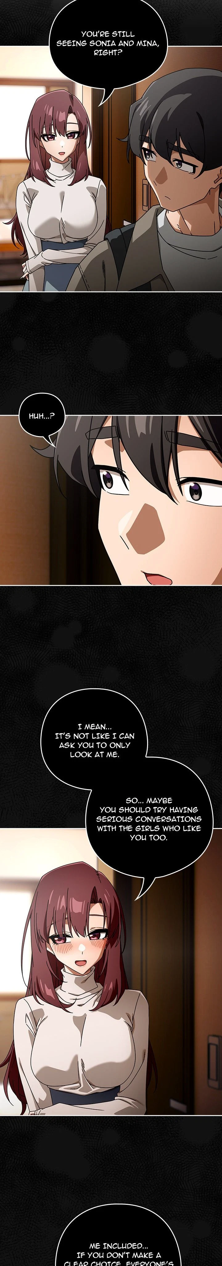 Switch ON Chapter 93, page 3