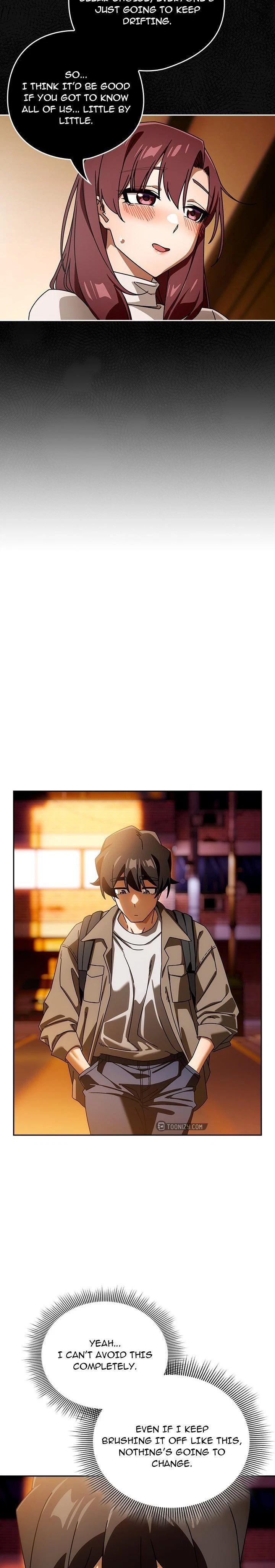 Switch ON Chapter 93, page 4