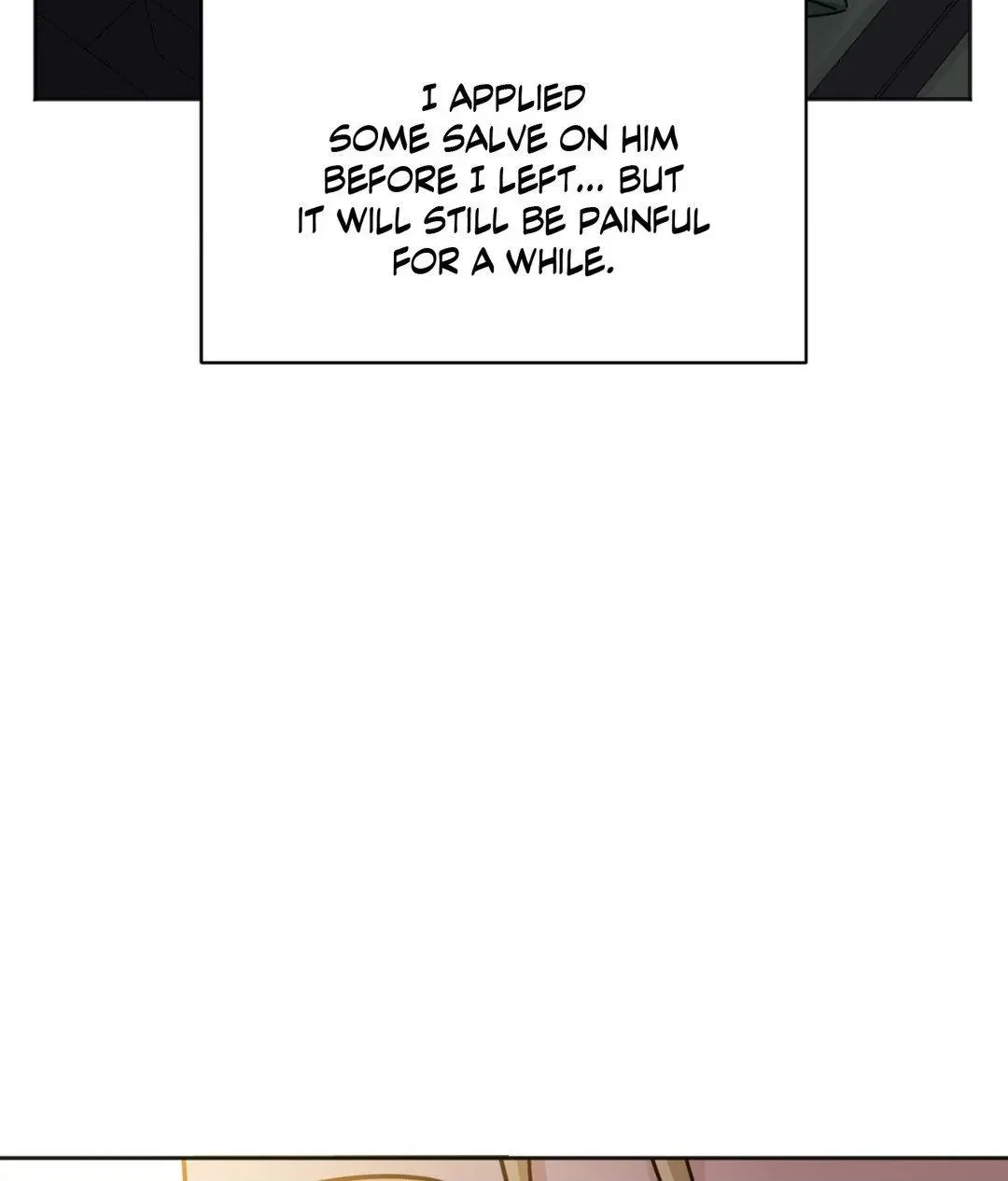 Chapter 29, page 10