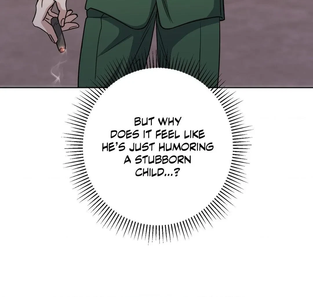 Chapter 29, page 100