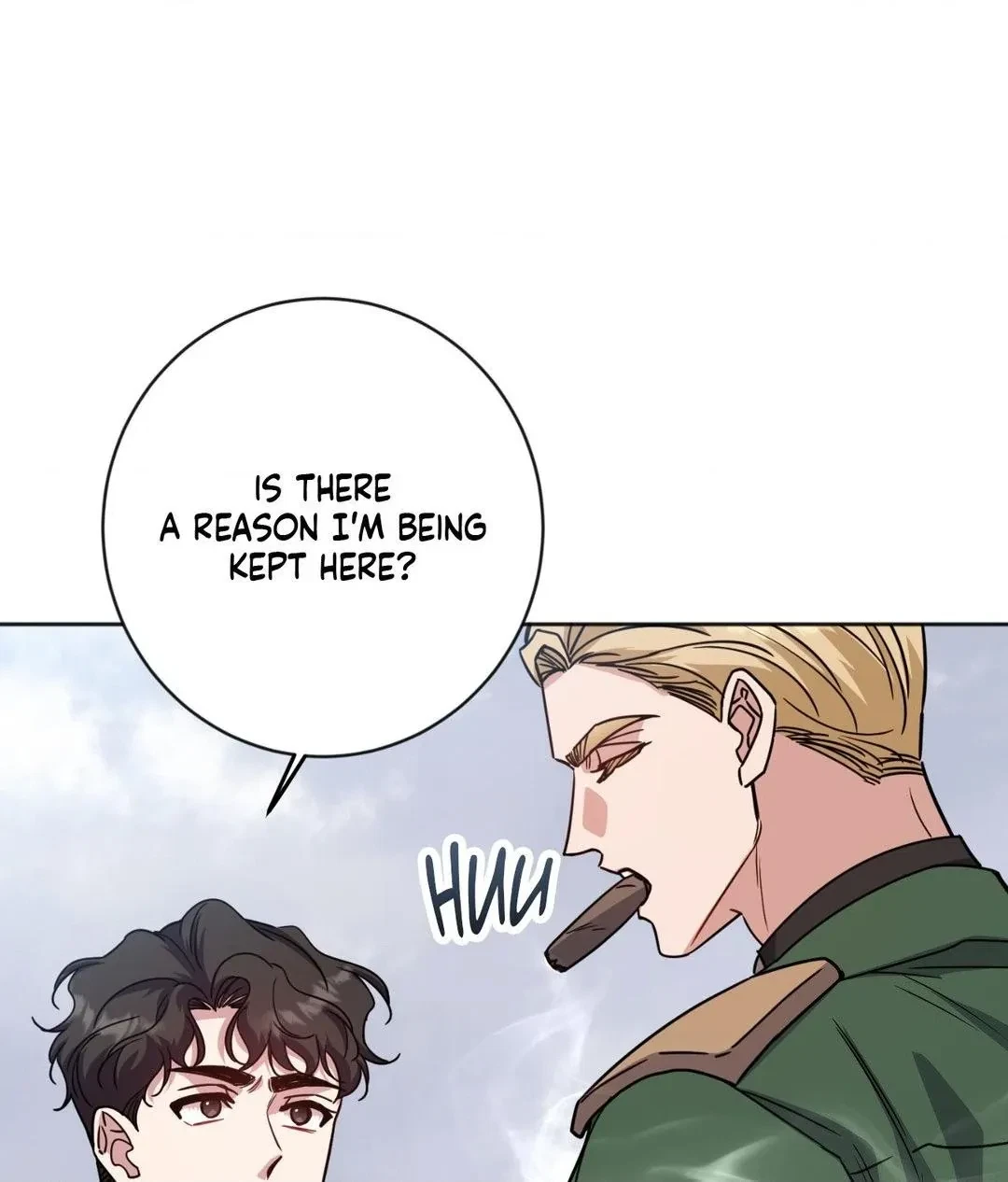 Chapter 29, page 101