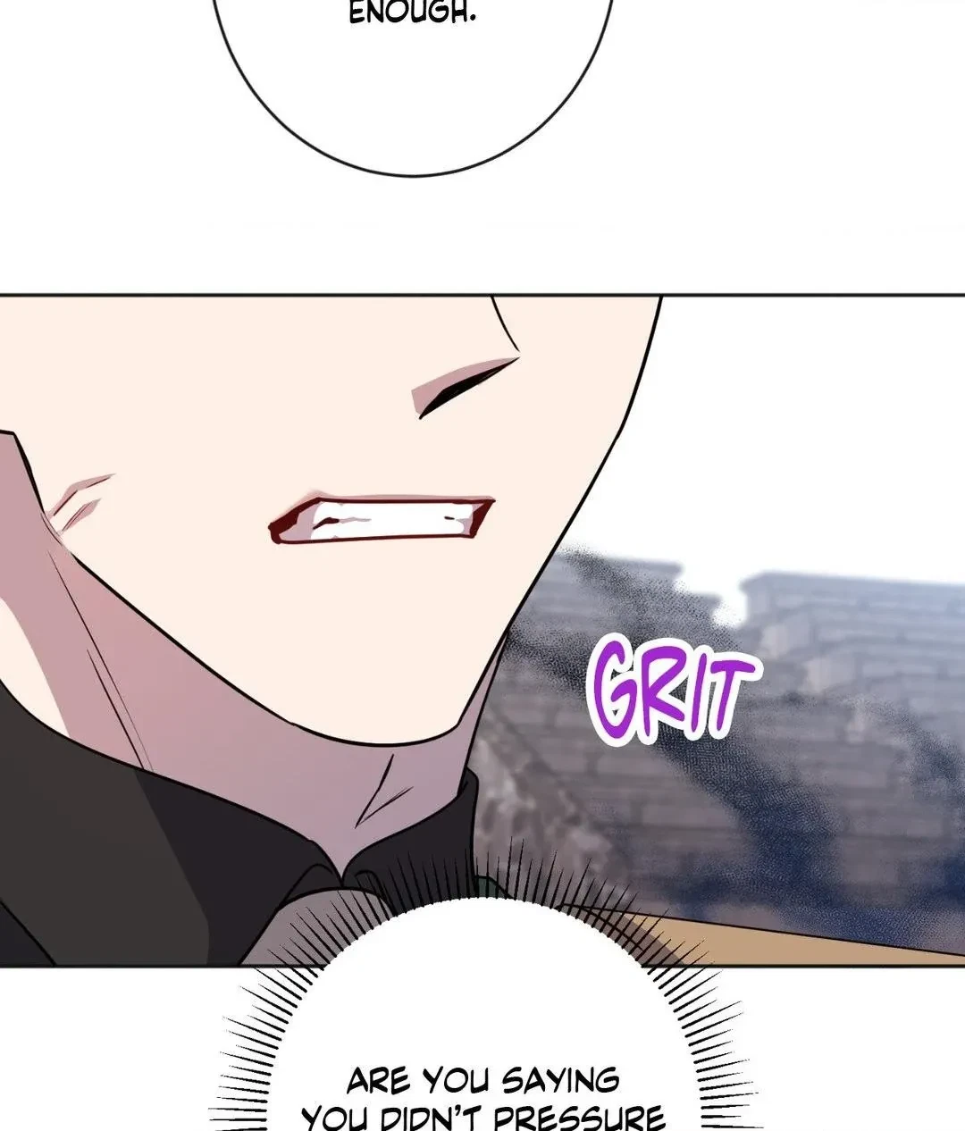 Chapter 29, page 103
