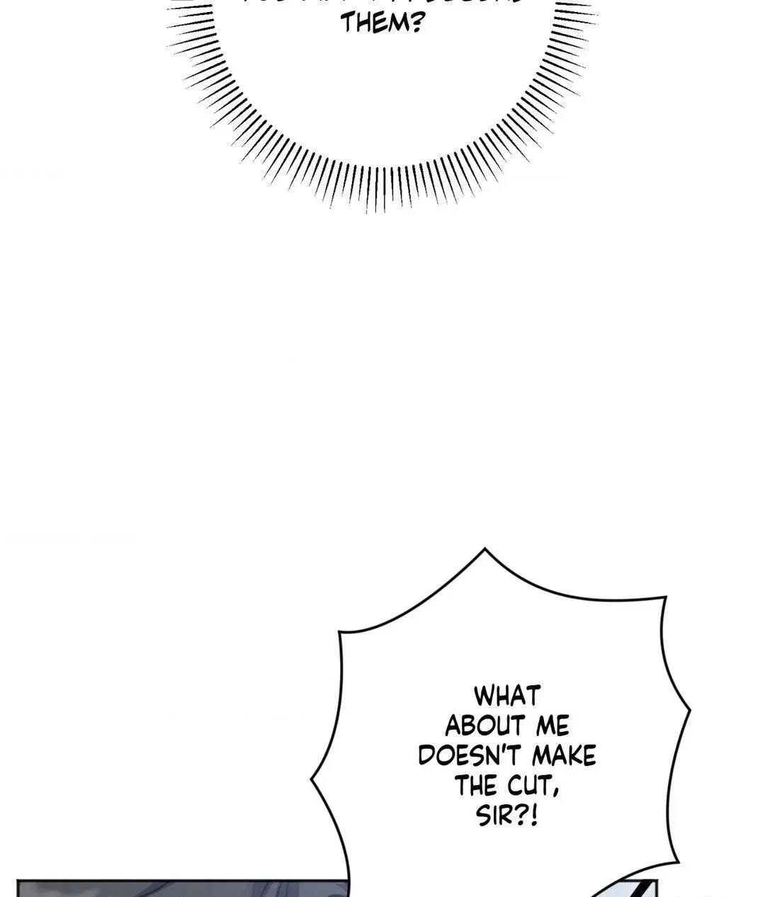 Chapter 29, page 104