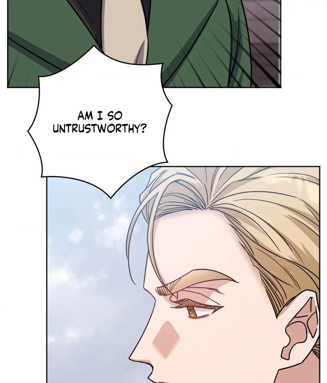 Chapter 29, page 106