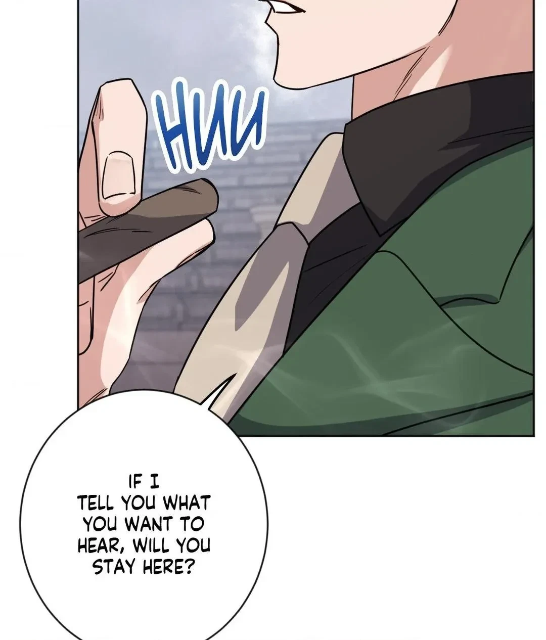 Chapter 29, page 107